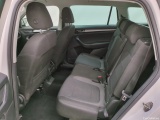  Skoda  Kodiaq  Ambition 2.0 TDI 150CV BVA7 E6 #11