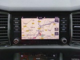  Skoda  Kodiaq  Ambition 2.0 TDI 150CV BVA7 E6 #12
