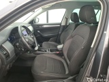  Skoda  Kodiaq  Business 2.0 TDI 150CV BVA7 E6d #8
