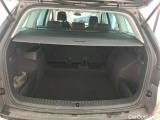  Skoda  Kodiaq  Business 2.0 TDI 150CV BVA7 E6d #10