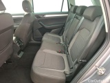  Skoda  Kodiaq  Business 2.0 TDI 150CV BVA7 E6d #9