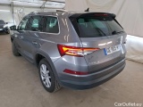  Skoda  Kodiaq  Style 2.0 TDI 150CV BVA7 E6d #2