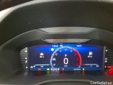  Skoda  Kodiaq  Style 2.0 TDI 150CV BVA7 E6d #6
