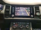  Skoda  Kodiaq  Style 2.0 TDI 150CV BVA7 E6d #7