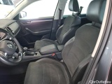  Skoda  Kodiaq  Style 2.0 TDI 150CV BVA7 E6d #8