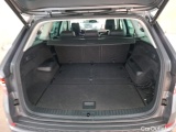  Skoda  Kodiaq  Style 2.0 TDI 150CV BVA7 E6d #10