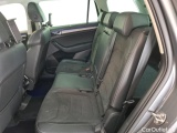  Skoda  Kodiaq  Style 2.0 TDI 150CV BVA7 E6d #9