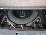  Skoda  Kodiaq  Style 2.0 TDI 150CV BVA7 E6d #11
