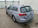  Volkswagen  Passat  Break Business 2.0 TDI 150CV BVA7 E6d #2