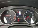 Volkswagen  Passat  Break Business 2.0 TDI 150CV BVA7 E6d #6