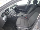  Volkswagen  Passat  Break Business 2.0 TDI 150CV BVA7 E6d #8