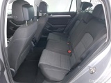  Volkswagen  Passat  Break Business 2.0 TDI 150CV BVA7 E6d #9