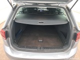  Volkswagen  Passat  Break Business 2.0 TDI 150CV BVA7 E6d #10