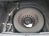  Volkswagen  Passat  Break Business 2.0 TDI 150CV BVA7 E6d #11