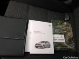  Volkswagen  Passat  Break Business 2.0 TDI 150CV BVA7 E6d #12