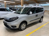 Doblo