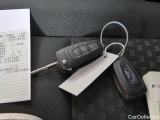  Ford  Kuga FORD Transit 350 L4 HA Trend 4d 96kW #6