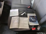  Ford  Kuga FORD Transit 350 L4 HA Trend 4d 96kW #3