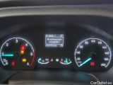  Ford  Kuga FORD Transit 350 L4 HA Trend 4d 96kW #5