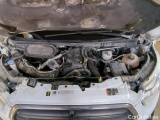  Ford  Kuga FORD Transit 350 L4 HA Trend 4d 96kW #8