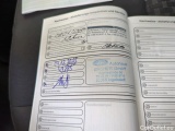  Ford  Kuga FORD Transit 350 L4 HA Trend 4d 96kW #10