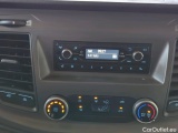  Ford  Kuga FORD Transit 350 L4 HA Trend 4d 96kW #11