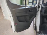  Ford  Kuga FORD Transit 350 L4 HA Trend 4d 96kW #15
