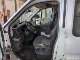 Ford  Kuga FORD Transit 350 L4 HA Trend 4d 96kW #14