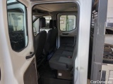  Ford  Kuga FORD Transit 350 L4 HA Trend 4d 96kW #18