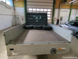  Ford  Kuga FORD Transit 350 L4 HA Trend 4d 96kW #21