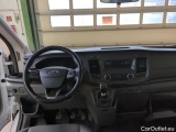  Ford  Kuga FORD Transit 350 L4 HA Trend 4d 96kW #23