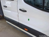  Ford  Kuga FORD Transit 350 L4 HA Trend 4d 96kW #28