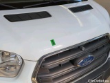  Ford  Kuga FORD Transit 350 L4 HA Trend 4d 96kW #27