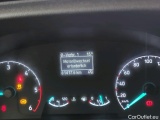  Ford  Kuga FORD Transit 350 L4 HA Trend 4d 96kW #30