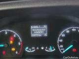  Ford  Kuga FORD Transit 350 L4 HA Trend 4d 96kW #31