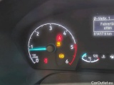  Ford  Kuga FORD Transit 350 L4 HA Trend 4d 96kW #32