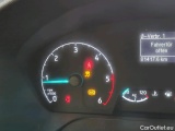  Ford  Kuga FORD Transit 350 L4 HA Trend 4d 96kW #33