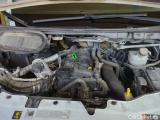  Ford  Kuga FORD Transit 350 L4 HA Trend 4d 96kW #36