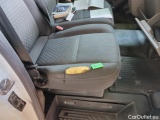  Ford  Kuga FORD Transit 350 L4 HA Trend 4d 96kW #38