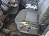  Ford  Kuga FORD Transit 350 L4 HA Trend 4d 96kW #39
