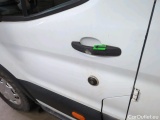  Ford  Kuga FORD Transit 350 L4 HA Trend 4d 96kW #50