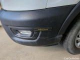  Ford  Kuga FORD Transit 350 L4 HA Trend 4d 96kW #48
