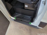  Ford  Kuga FORD Transit 350 L4 HA Trend 4d 96kW #56