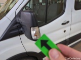  Ford  Kuga FORD Transit 350 L4 HA Trend 4d 96kW #58