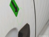  Ford  Kuga FORD Transit 350 L4 HA Trend 4d 96kW #62