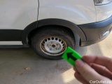  Ford  Kuga FORD Transit 350 L4 HA Trend 4d 96kW #64