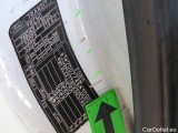  Ford  Kuga FORD Transit 350 L4 HA Trend 4d 96kW #66