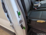  Ford  Kuga FORD Transit 350 L4 HA Trend 4d 96kW #68