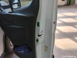  Ford  Kuga FORD Transit 350 L4 HA Trend 4d 96kW #73