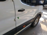  Ford  Kuga FORD Transit 350 L4 HA Trend 4d 96kW #75